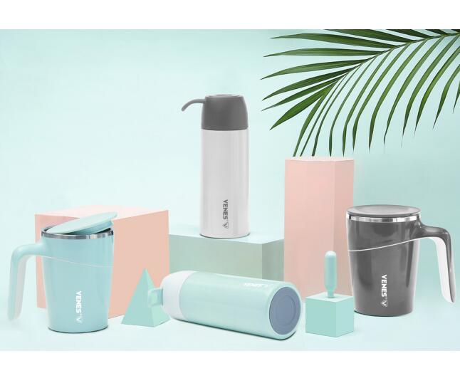 奧卡時(shí)尚套裝VT179