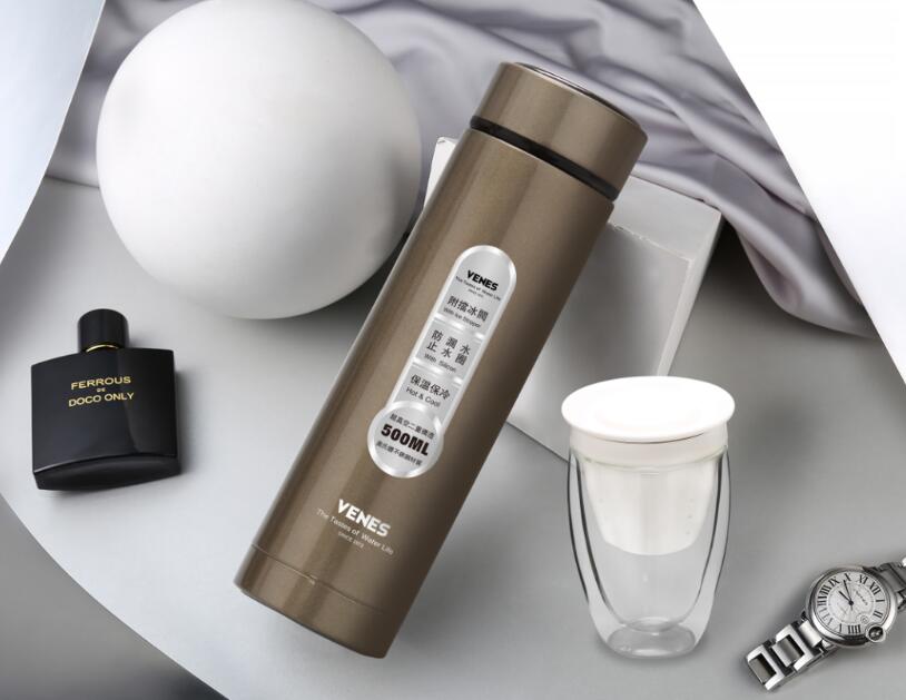 鉑爵悠行組合VT186