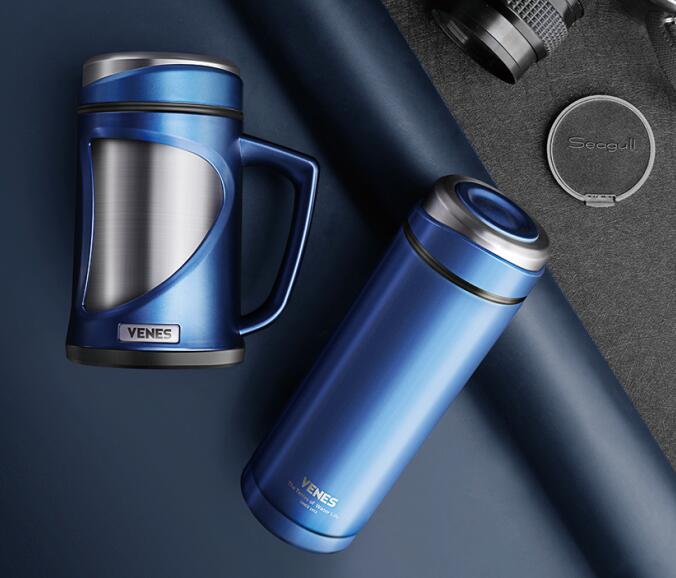 君悅商務套裝VT160