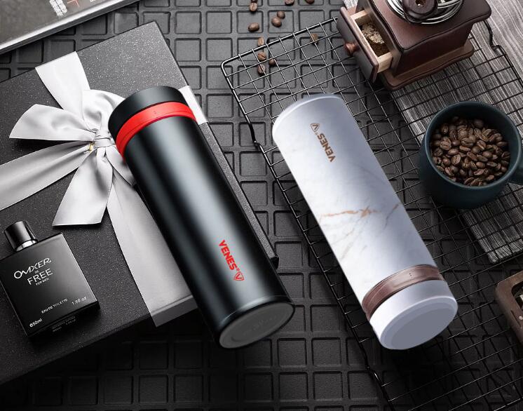 臻品隱形商務(wù)杯VB216-500