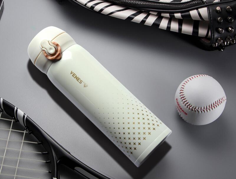 星鹿隨手杯VB214-450