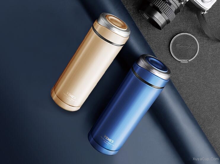 君悅商務直杯VB163-350