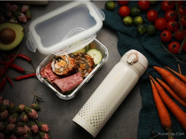 愛爾蘭出行套裝VT219