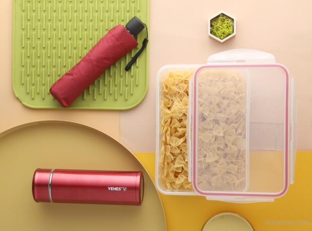 鴻運家庭套裝VT197