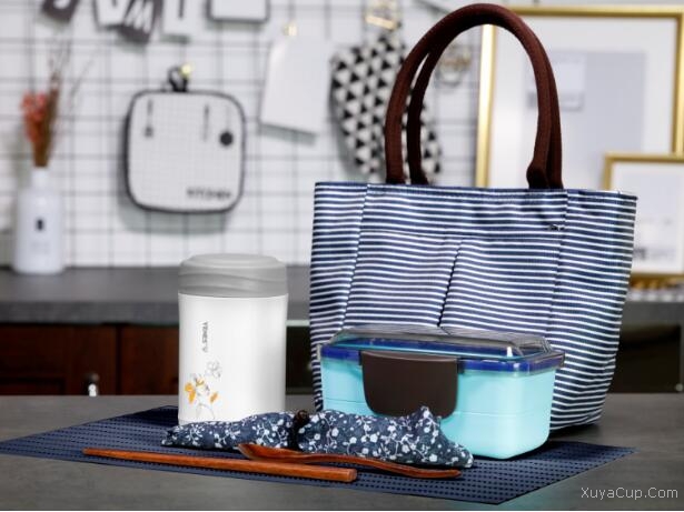 愛麗絲出行組合VT184