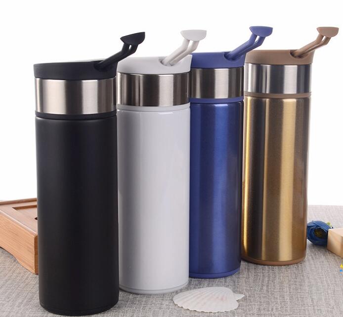 201不銹鋼保溫杯 201不銹鋼保溫杯