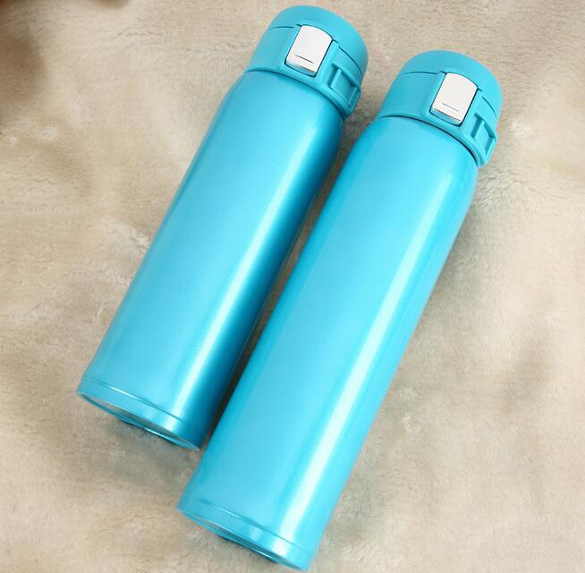 一只空了的杯子 一只空了的杯子