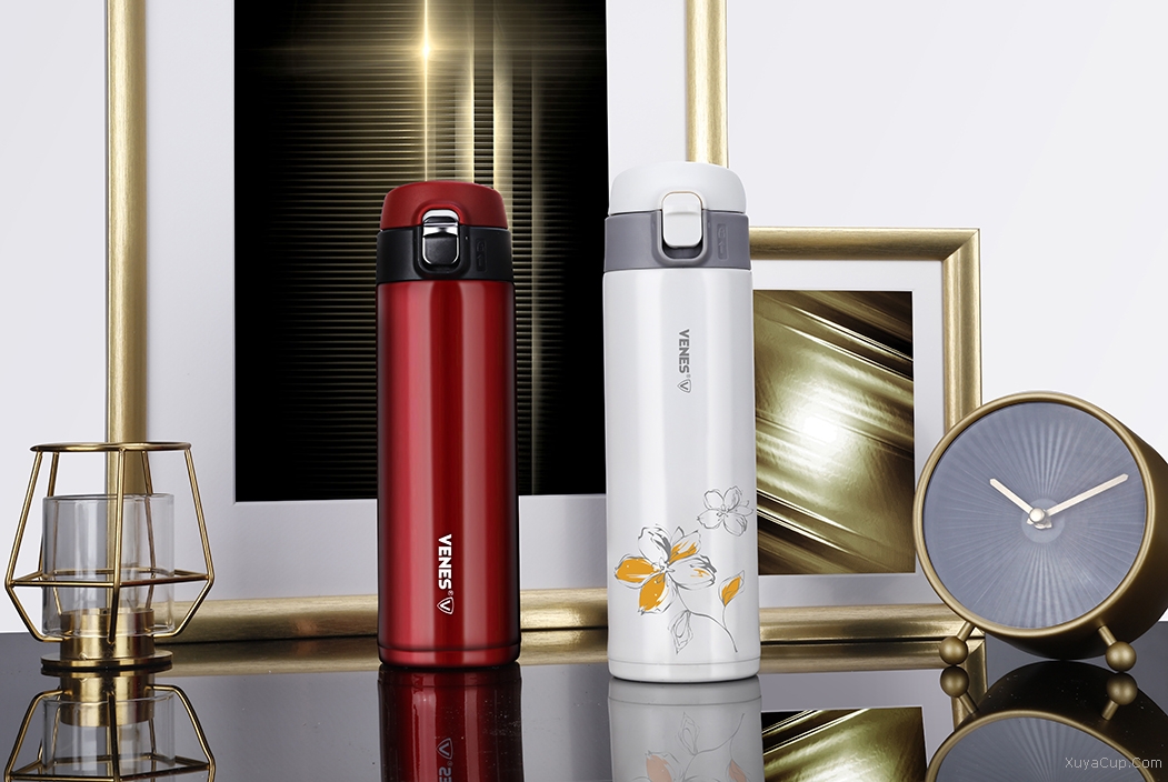 圣羅蘭隨手杯VB185-450