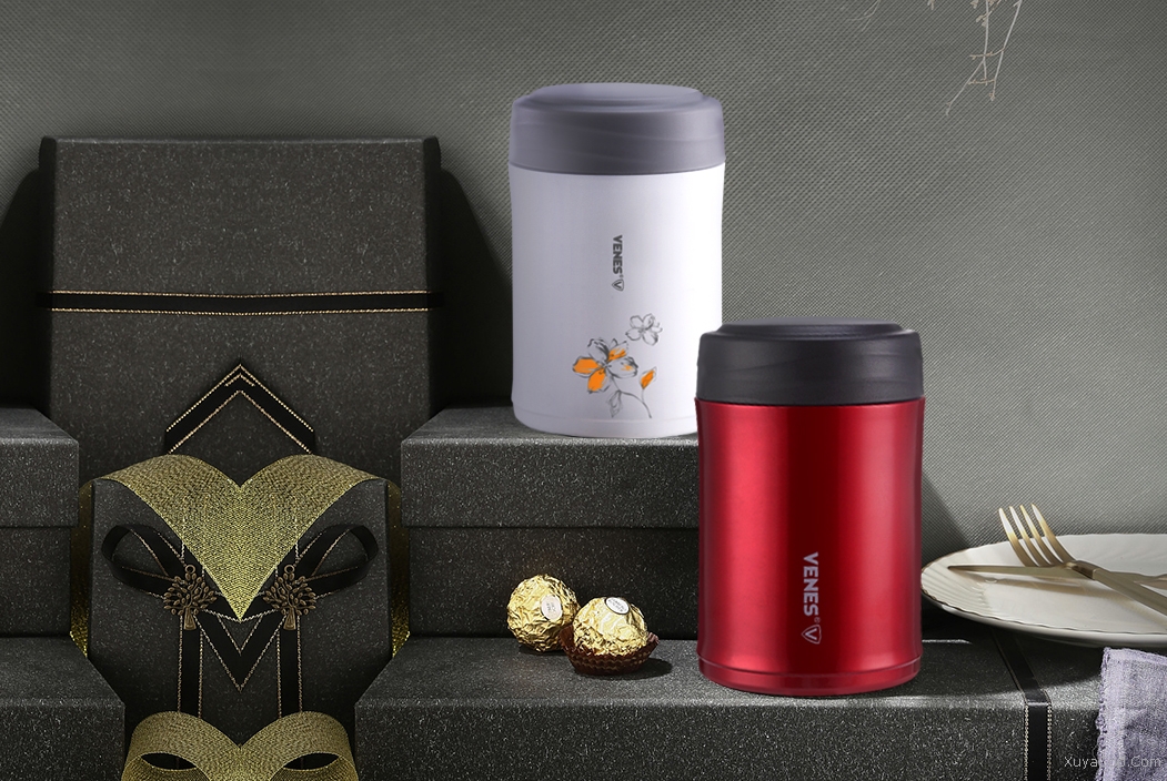 圣羅蘭燜燒杯VB215-500