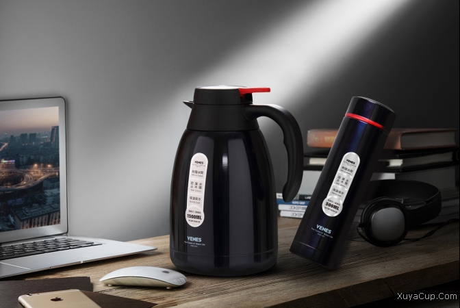 奧羅拉家享套裝VT192