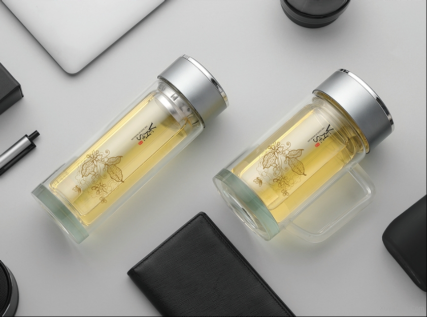 繽智商務(wù)套裝VT190