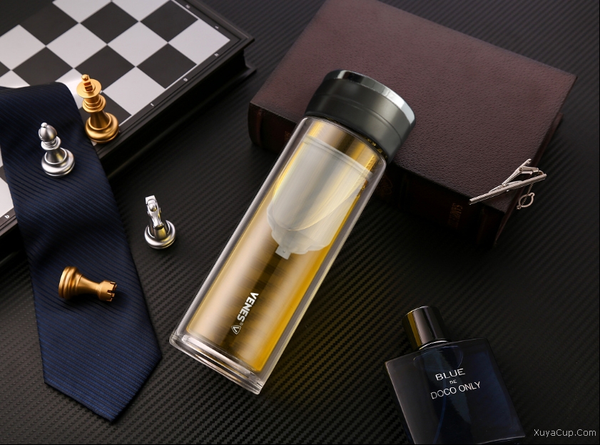 科萊恩逆齡凈水玻璃杯VB196-400