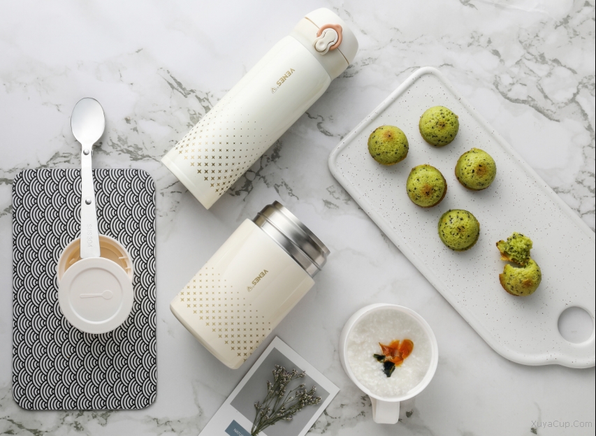 施華洛家享套裝VT225