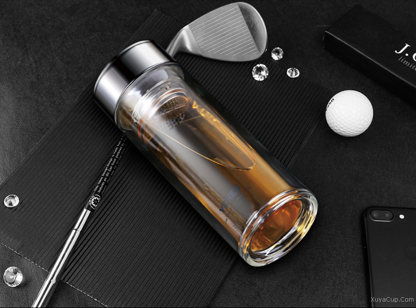 風(fēng)范玻璃杯VB150-280