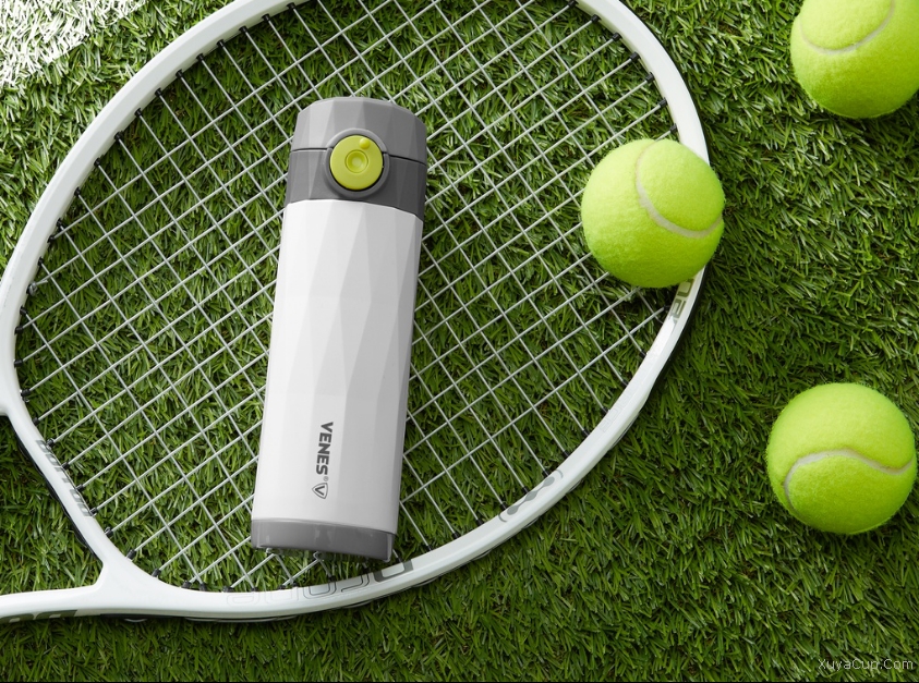 樂(lè)我塑玻杯VB174-300