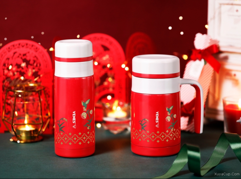 盛世東方養(yǎng)生骨瓷套裝VT220