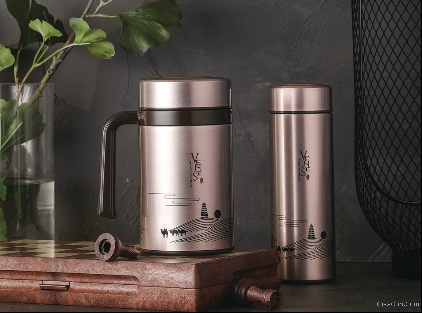 夢(mèng)迴東方骨瓷套裝VT189