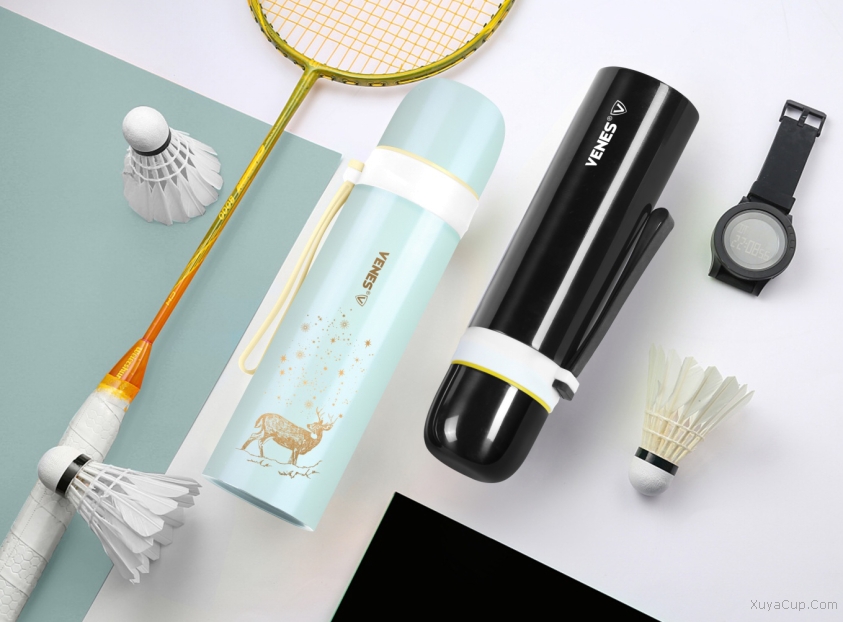 保羅運(yùn)動(dòng)杯VB188-500