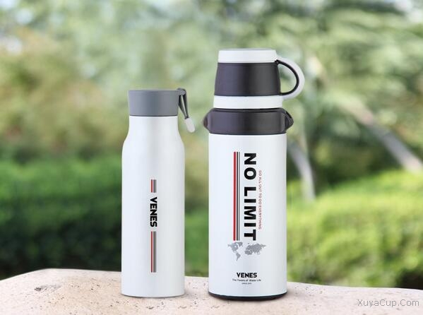 格林旅行壺套裝VT126