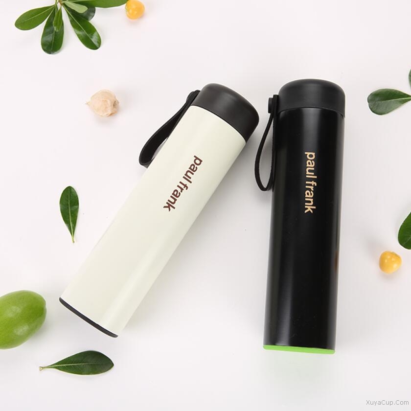 Paul Frank真空保溫杯PFC717-500
