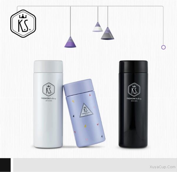 K.S.愛相隨聚福禮盒套裝 KS-713