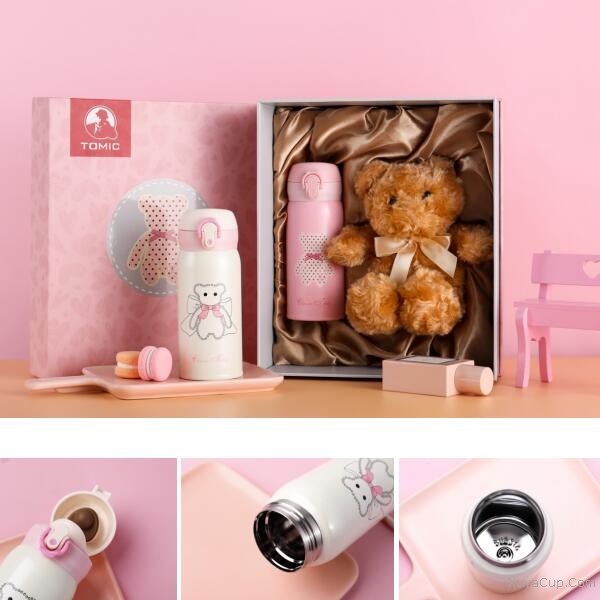 泰迪熊套裝TW00022