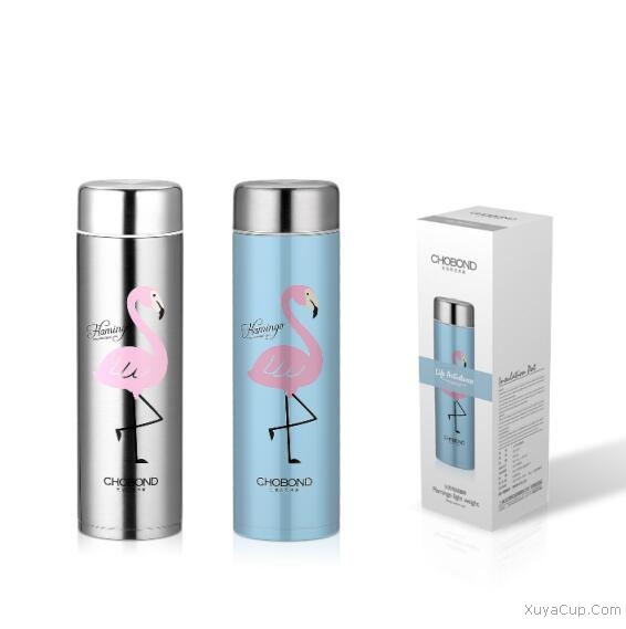 火烈鳥輕量杯CB-Z81