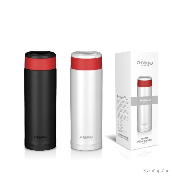 米蘭商務直杯CB-Z75