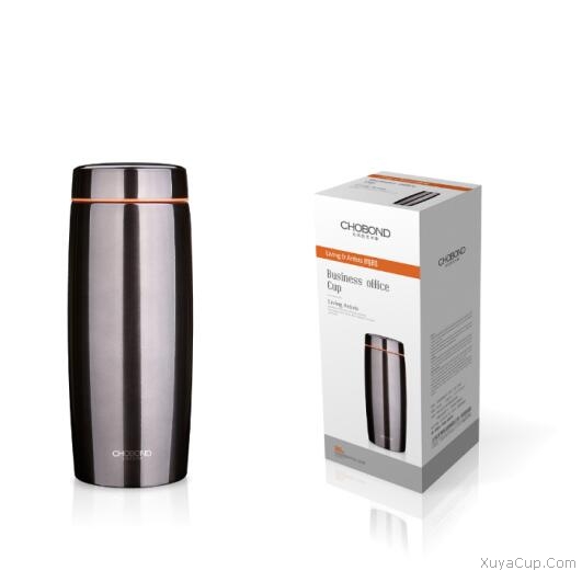 卡地亞商務(wù)杯CB-Z06B