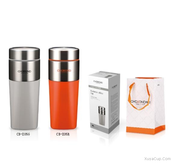 希爾頓商務(wù)杯CB-Z05G CB-Z05R