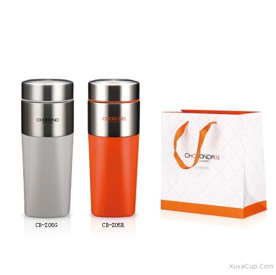 希爾頓商務(wù)套裝CB-T05