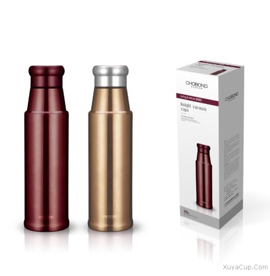 騎士真空杯CB-Z19