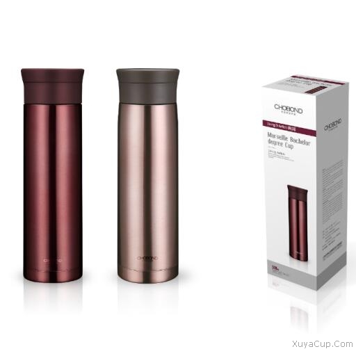 馬賽學(xué)士杯CB-Z17