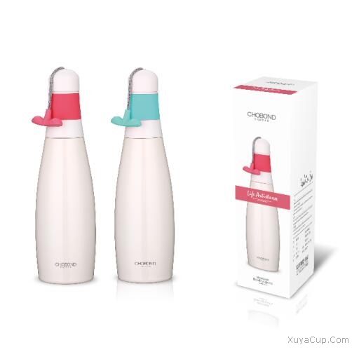 保齡球運(yùn)動(dòng)杯CB-Z55