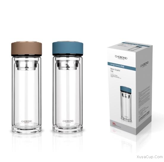 多納水晶杯CB-S40