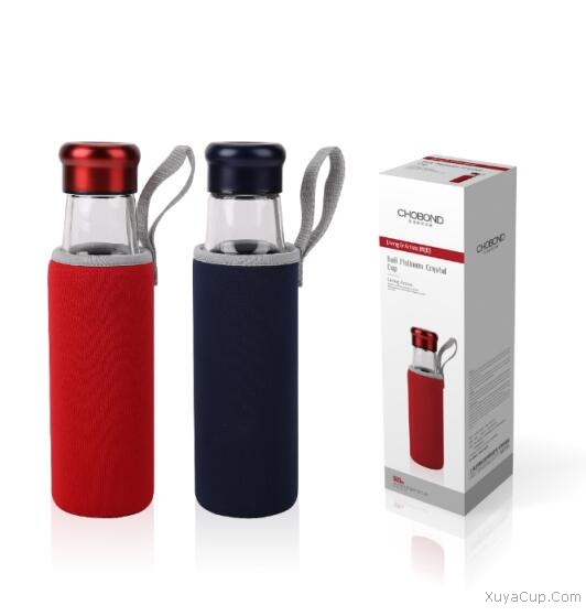 米蘭騎士水晶杯CB-S29