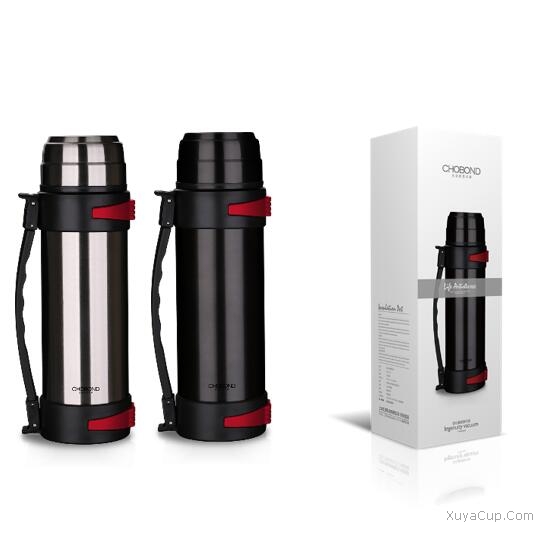 匠心真空旅行壺CB-H70