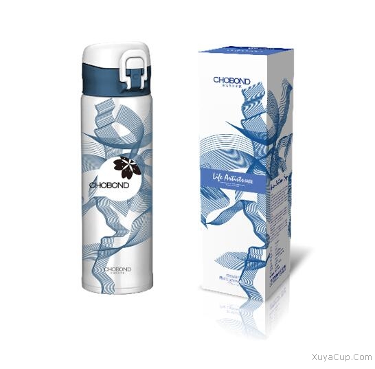 菲爾輕量杯-輪回CB-Z65