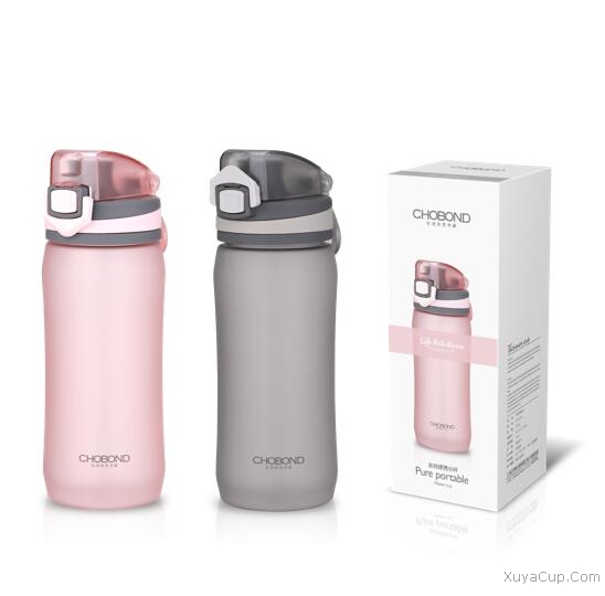 親純便攜水杯CB-E103