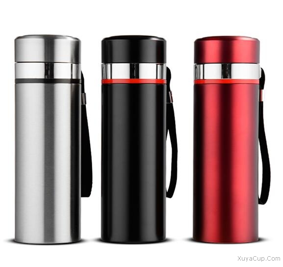 便攜式提繩直杯