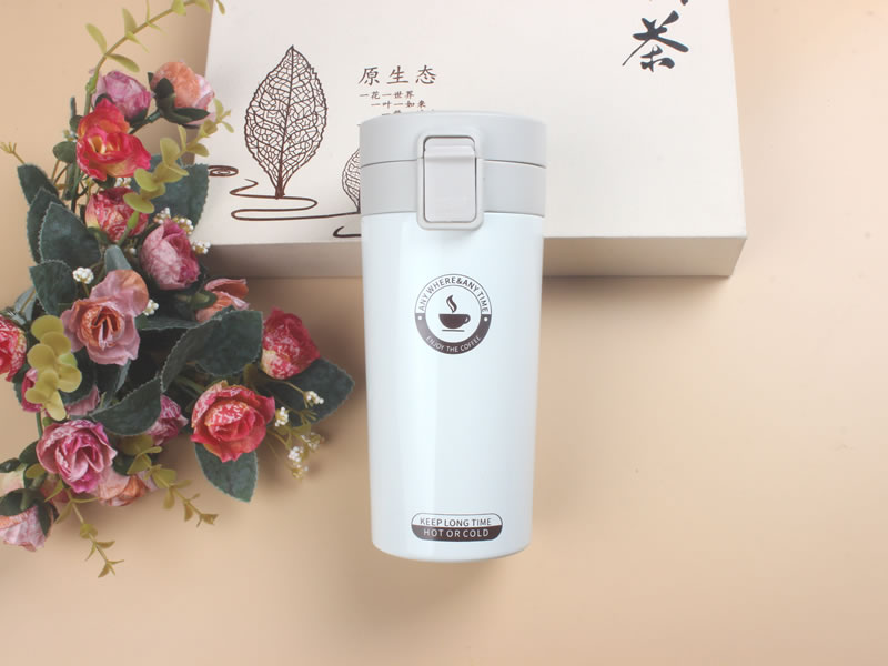 保溫杯廠家哪家好，最好的不銹鋼保溫杯工廠