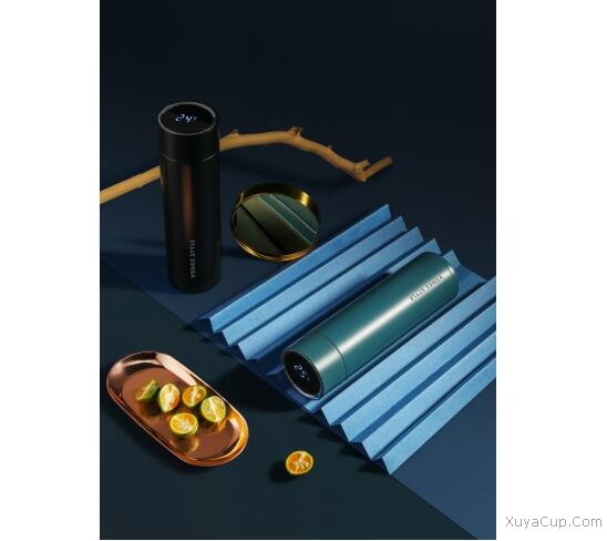 尊顯智能杯FC211-460