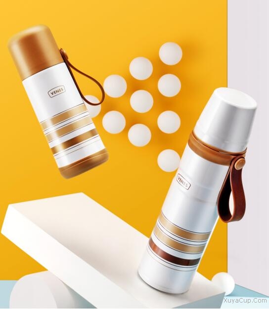 運(yùn)動(dòng)壺套裝FC601T