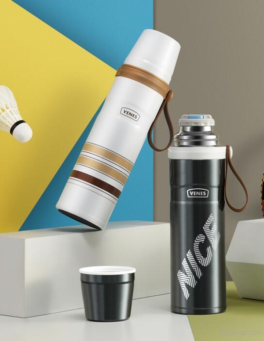 運(yùn)動(dòng)壺FC601-800