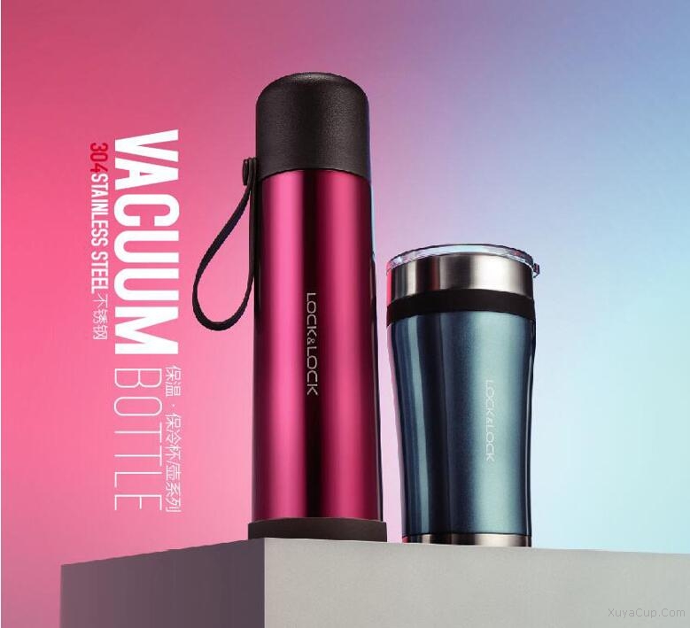 藍(lán)尊汽車杯LHC6360FU