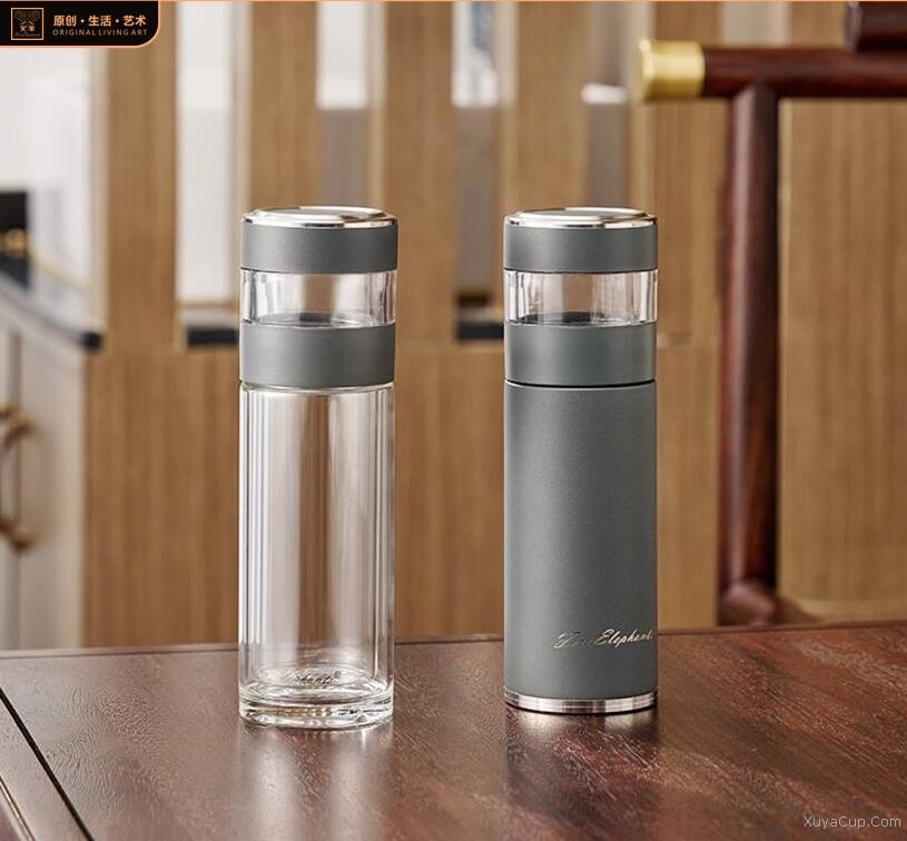 帝凡西水杯套裝HXB-TZ0118