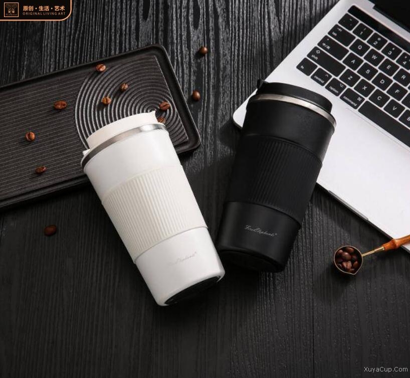 巴克   咖啡杯HXB-BW103