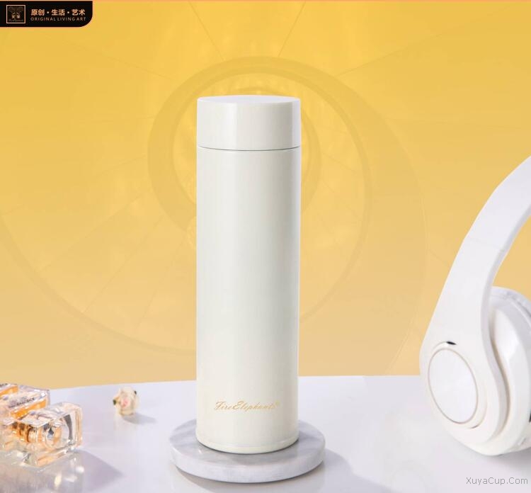 威尼斯  保溫杯HXB-BW070