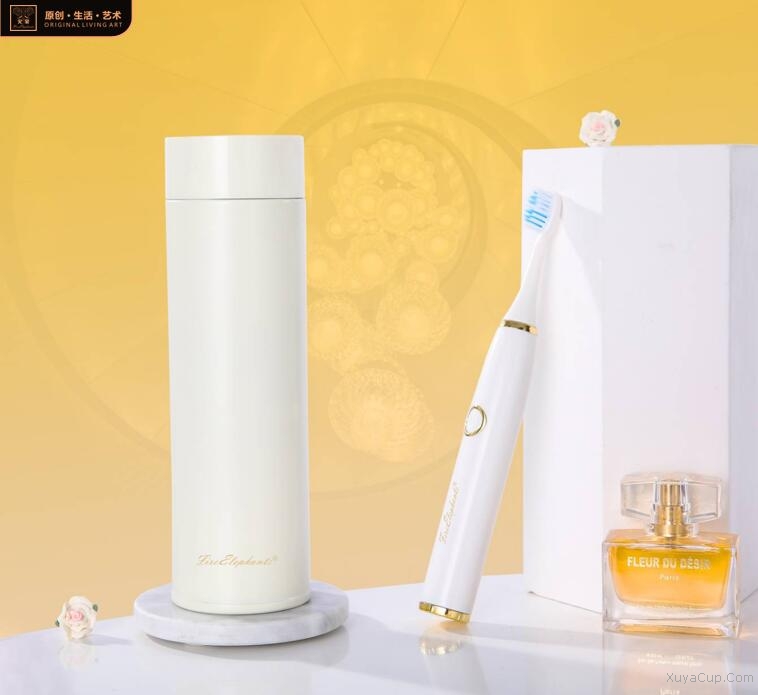 威尼斯  保溫杯組合HXB-BWTZ067